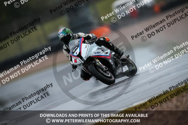 PJM Photography;donington no limits trackday;donington park photographs;donington trackday photographs;no limits trackdays;peter wileman photography;trackday digital images;trackday photos